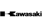 Kawasaki 2