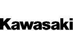 Kawasaki 3