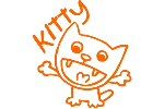Kitty 2
