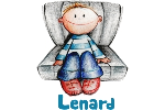 Lenard (desi...