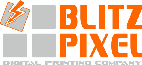 BlitzPixel the StickerCompany, Babyaufkleber, Autoaufkleber und Sichtschutzfolien - Shop