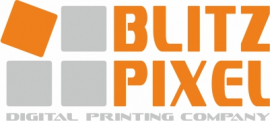 BlitzPixel the StickerCompany, Babyaufkleber, Autoaufkleber und Sichtschutzfolien - Shop